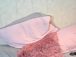 Amateur Adult Video Chat of _MARIA_FOXX