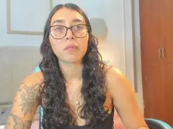 Amateur Adult Webcams of _MARIA_FOXX