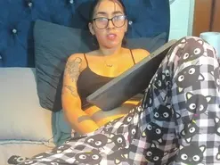 Amateur Adult Webcams of _MARIA_FOXX