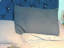 Amateur Free Porn Cam of _MARIA_FOXX