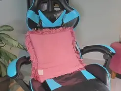 Amateur Nude Webcam of _MARIA_FOXX