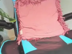 Amateur Live Porn of _MARIA_FOXX
