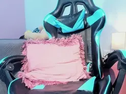 Amateur Free Porn Cam of _MARIA_FOXX