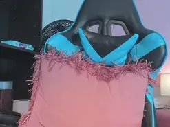 Amateur Best Webcam of _MARIA_FOXX