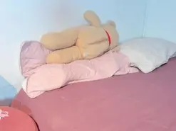 Amateur Watch Live Sex Cams of _MARIA_FOXX
