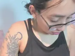 Amateur Live Porn of _MARIA_FOXX