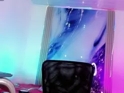 Amateur Sex Chat of gaby_queen_0