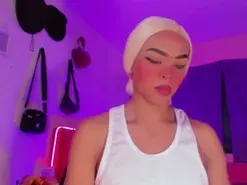 Amateur Adult Video Chat of karol_scoott