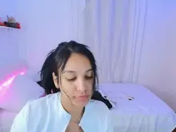 Amateur Private Sex Chat of nanami_