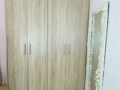 Amateur Adult Video Chat of nanami_