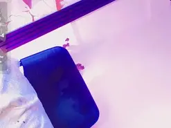 Amateur Best Webcam of Britany_rosse
