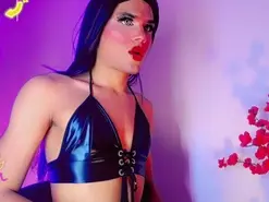 Amateur Live Sex of Britany_rosse
