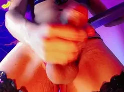 Amateur Free Live Porn of Britany_rosse