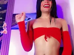 Amateur Free Live Porn of Britany_rosse