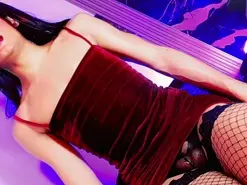 Amateur Sex Cam of Britany_rosse