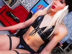 Amateur Best live sex cam show of Britany_rosse