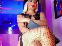 Amateur Free Live Porn of Britany_rosse