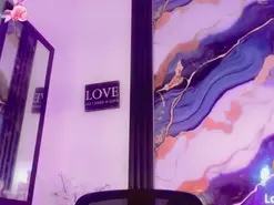 Amateur Live Sex Cam of Britany_rosse