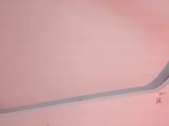 Amateur Live Porn of LuciaMoretti