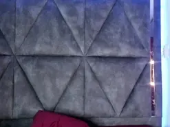 Amateur Live Porn of LuciaMoretti