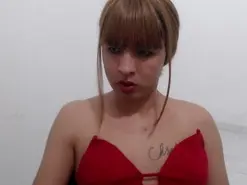 Amateur Adult Video Chat of Natty-20