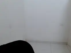 Amateur Best live sex cam show of Natty-20