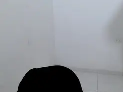 Amateur Watch Live Sex Cams of Natty-20