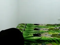 Amateur Adult Webcam of Natty-20