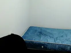 Amateur Best live sex cam show of Natty-20