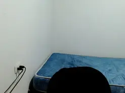Amateur Adult Webcam of Natty-20