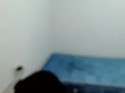 Amateur Adult Webcam of Natty-20