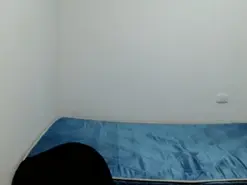 Amateur Live Sex Cam of Natty-20