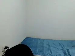 Amateur Adult Webcam of Natty-20