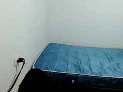 Amateur Best live sex cam show of Natty-20