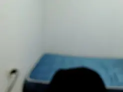 Amateur Live Sex of Natty-20