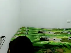 Amateur Adult Video Chat of Natty-20