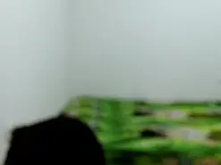 Amateur Private Sex Chat of Natty-20