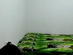 Amateur Live Sex of Natty-20