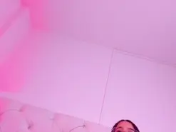 Amateur Sex Chat of Niicolle_Evanss