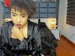 Amateur Best live sex cam show of Lucia_janne