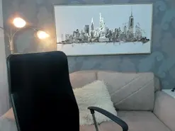 Amateur Adult Webcams of Lucia_janne