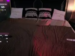 Amateur Best live sex cam show of PamelaXXs