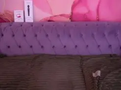 Amateur Best live sex cam show of PamelaXXs