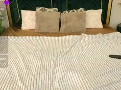 Amateur Free Porn Cam of PamelaXXs