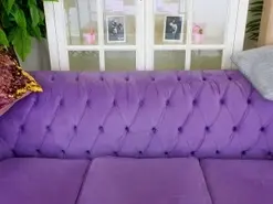 Amateur Sex Cam of PamelaXXs