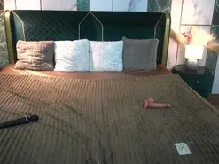 Amateur Best live sex cam show of PamelaXXs