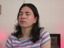 Amateur Free Porn Cam of erelistv