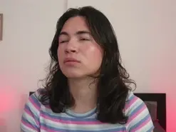 Amateur Sex Cam of erelistv