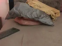 Amateur Nude Webcam of erelistv