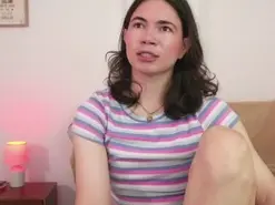 Amateur Best live sex cam show of erelistv